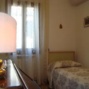 Ca' Pierre , Venice Italy
