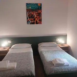  Appartamento 111