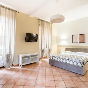 Fl Al Mattonato N4 , Rome Italy