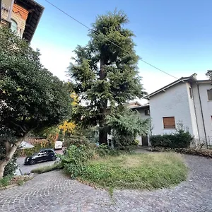  Appartamento Bg Premium Con Parcheggio